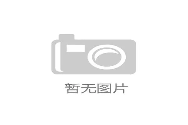 红警3:地图为核心,战局扭转 红警3:地图为核心,战局扭转