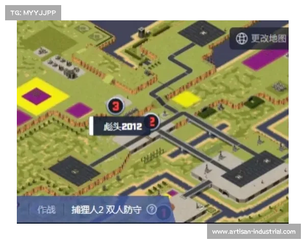 红警2特色地图手机下载指南 红警2特色地图手机下载指南