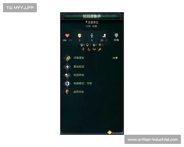 红警快捷键建造:高效策略指南 红警快捷键建造:高效策略指南