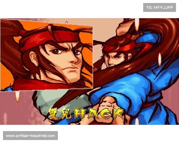 赵云连击,战纪燃火 赵云连击,战纪燃火