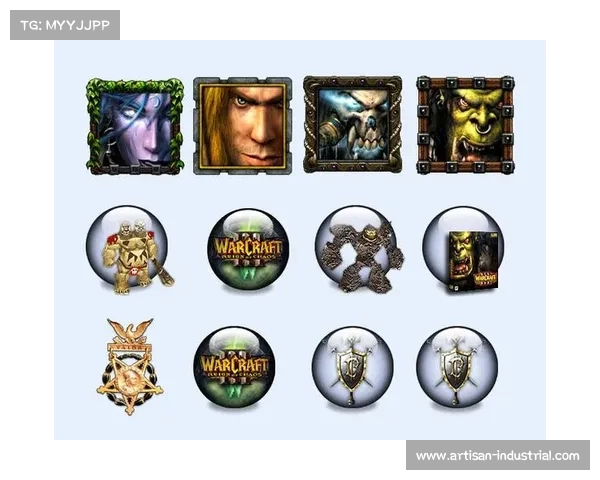 降低魔兽分辨率的简易指南 降低魔兽分辨率的简易指南