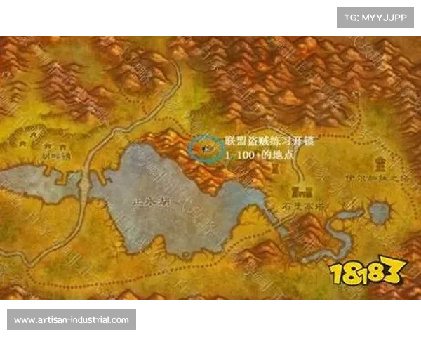 魔兽世界盗贼:黑石深渊宝箱破解 魔兽世界盗贼:黑石深渊宝箱破解