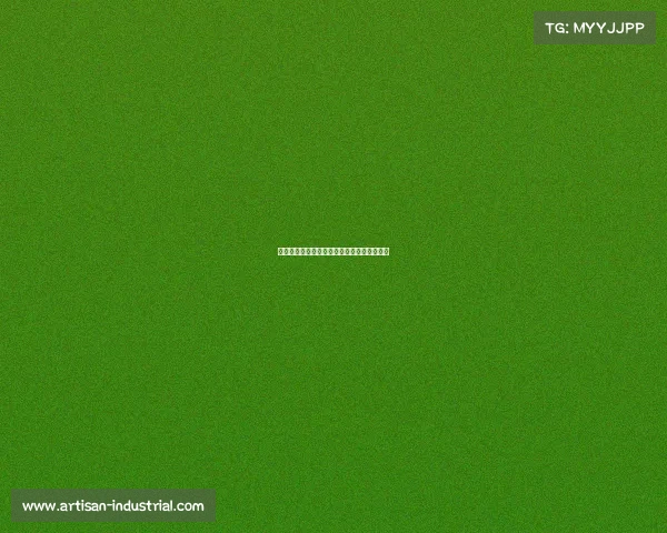 电子竞技技能考级—电子竞技技能考级考什么 电子竞技技能考级—电子竞技技能考级考什么