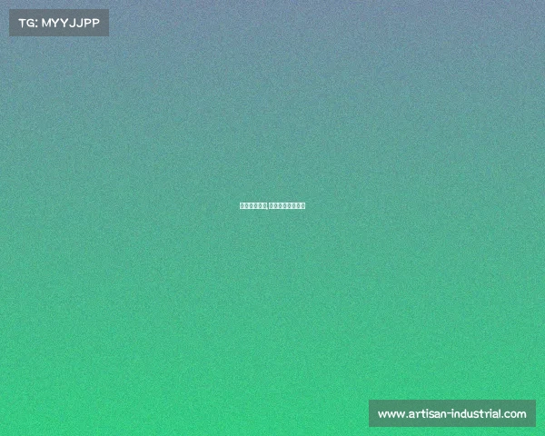 电子竞技小五,冠军电竞经理小五