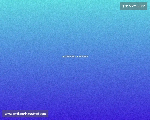 mgl电子竞技俱乐部-mq电子竞技俱乐部