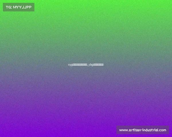 xyg电子竞技俱乐部宣传片_ybg电子竞技俱乐部