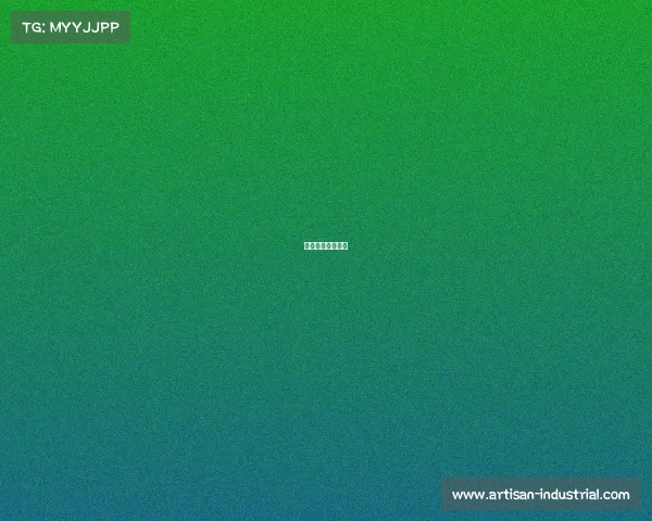 上海电竞购物中心