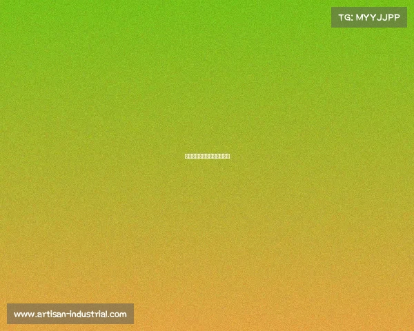 中国第一个电子竞技冠军是谁