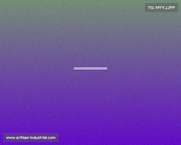 亚运村里的天价宿舍？电竞选手的住宿环境大揭秘