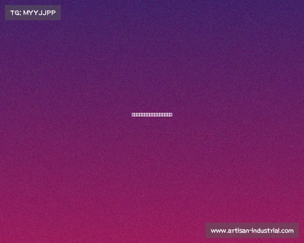 全满贯封神电竞世界杯创收视新纪元