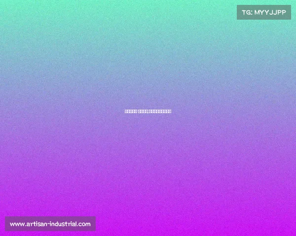 十三五计划 电子竞技;十三五计划具体时间