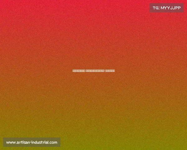 咸阳电子竞技学校 咸阳电竞哪家强？这些英雄-模式轻松超神