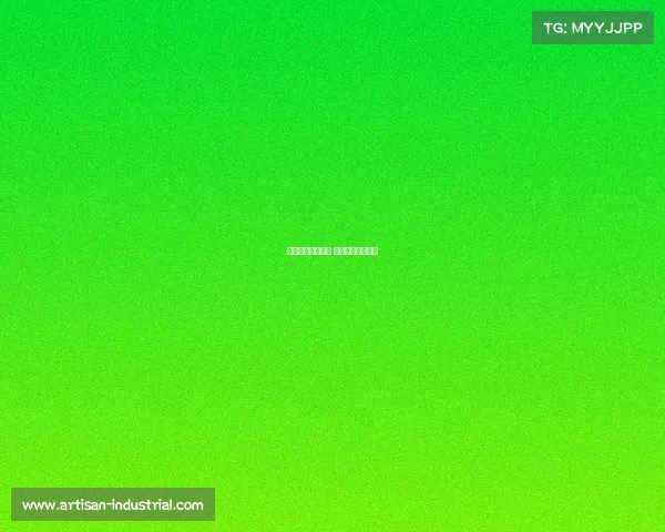 大学电子竞技教学 电子竞技教学大纲