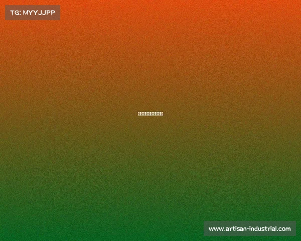 宁波电子职业学校地址