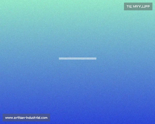 有关电子竞技、《热血赛场：以键盘为剑，在虚拟疆域书写传奇》