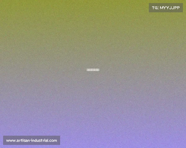 每日经济新闻直播