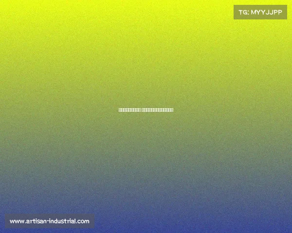 烟对电子竞技的影响 抽烟对电竞职业选手有影响吗