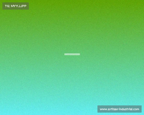 电子竞技勋章定制图片怎么弄