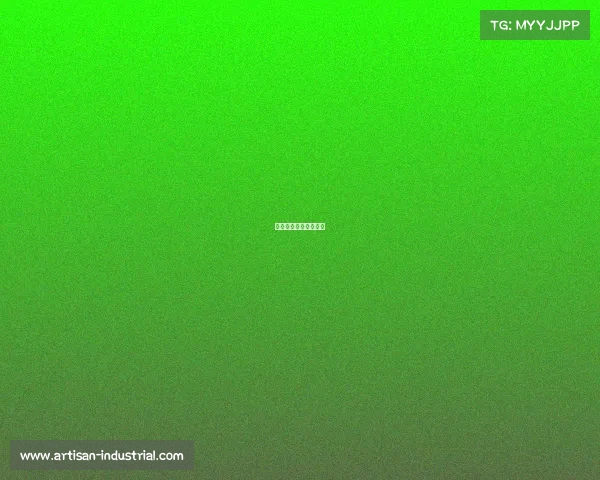 电竞教育之英国大学篇 电竞教育之英国大学篇