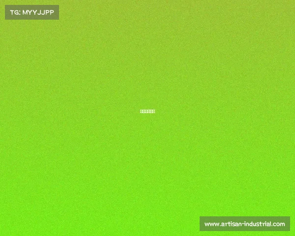 电竞配置推荐 电竞配置推荐