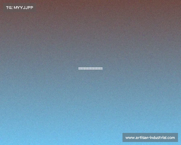 魔都电子竞技—魔都电竞网咖怎么样